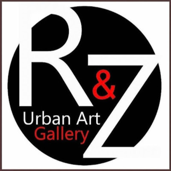 randzartgallery